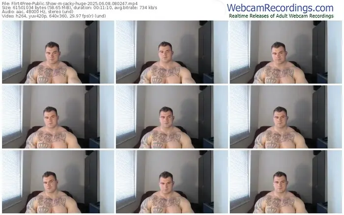 flirt4free-jacky-huge-06-08-2025-08-02-47