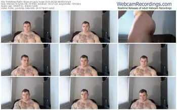 flirt4free-jacky-huge-06-08-2025-08-35-54