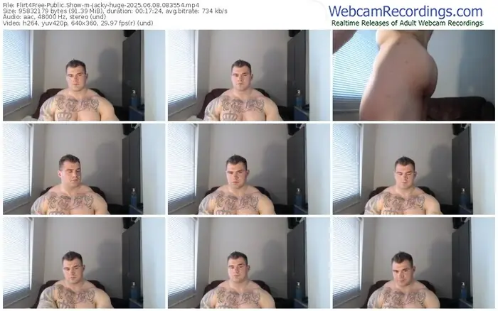 flirt4free-jacky-huge-06-08-2025-08-35-54