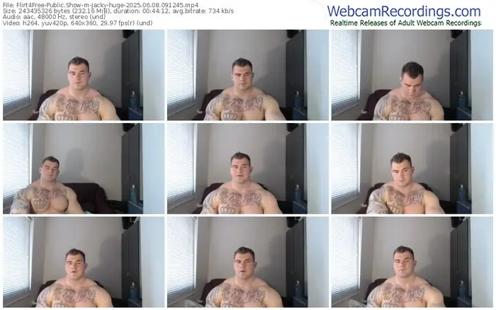 flirt4free-jacky-huge-06-08-2025-09-12-45