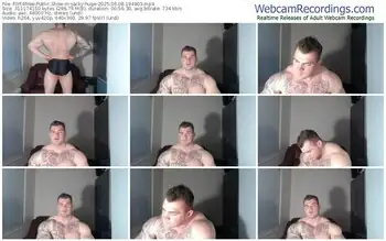 flirt4free-jacky-huge-06-08-2025-19-48-03