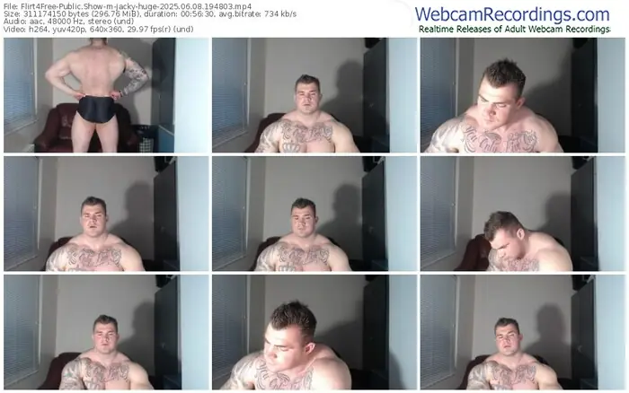 flirt4free-jacky-huge-06-08-2025-19-48-03