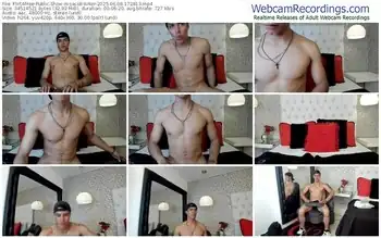 flirt4free-jacob-biker-06-08-2025-17-28-13