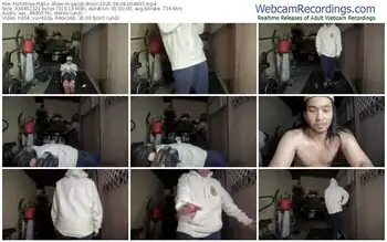 flirt4free-jacob-drizzi-06-08-2025-06-48-07