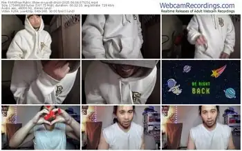 flirt4free-jacob-drizzi-06-08-2025-07-52-51