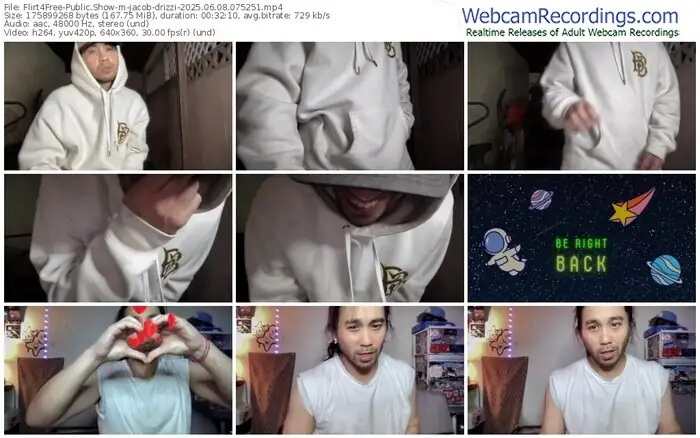 flirt4free-jacob-drizzi-06-08-2025-07-52-51