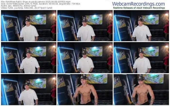 flirt4free-jacob-jamess-06-08-2025-02-05-53