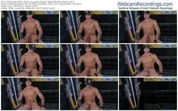 flirt4free-jacob-jamess-06-08-2025-03-44-22