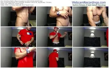 flirt4free-jacob-lux-06-08-2025-22-24-09