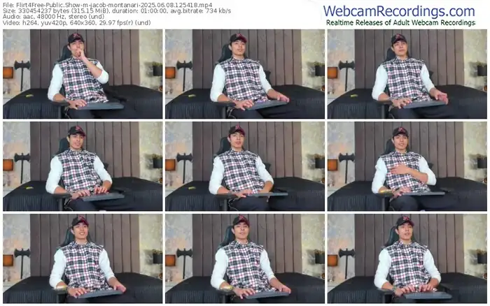 flirt4free-jacob-montanari-06-08-2025-12-54-18