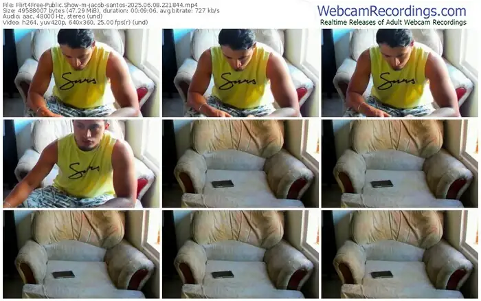 flirt4free-jacob-santos-06-08-2025-22-18-44