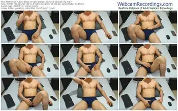 flirt4free-jahs-knight-06-08-2025-03-47-22