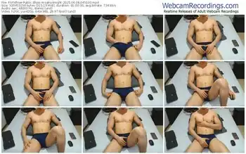 flirt4free-jahs-knight-06-08-2025-04-51-00