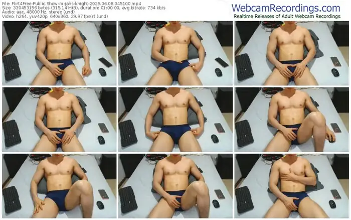 flirt4free-jahs-knight-06-08-2025-04-51-00