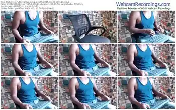 flirt4free-jake-mith-06-08-2025-16-31-16