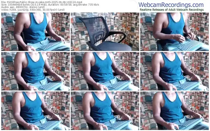 flirt4free-jake-mith-06-08-2025-16-31-16