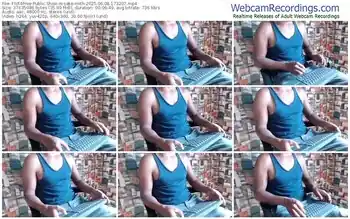 flirt4free-jake-mith-06-08-2025-17-32-07