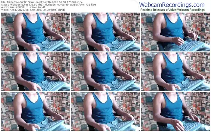 flirt4free-jake-mith-06-08-2025-17-32-07