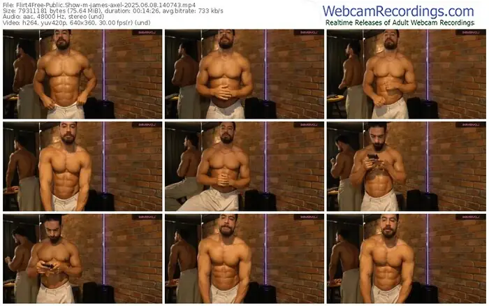flirt4free-james-axel-06-08-2025-14-07-43