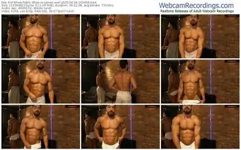 flirt4free-james-axel-06-08-2025-14-34-58