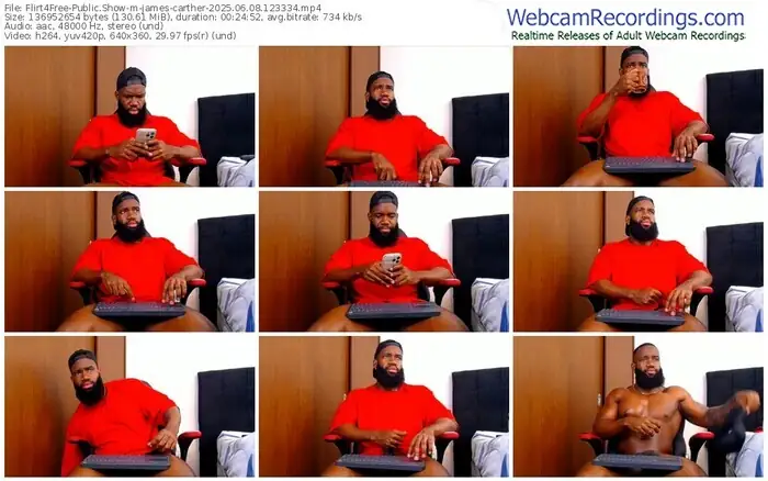flirt4free-james-carther-06-08-2025-12-33-34