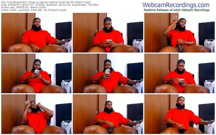 flirt4free-james-carther-06-08-2025-16-40-27