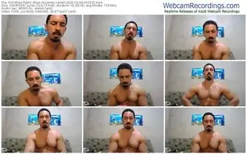 flirt4free-james-castell-06-08-2025-05-23-35