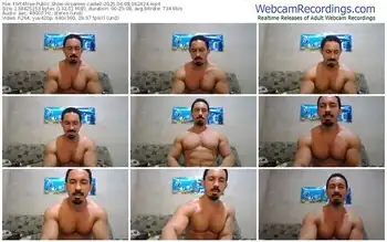 flirt4free-james-castell-06-08-2025-06-24-24
