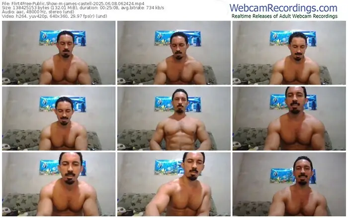 flirt4free-james-castell-06-08-2025-06-24-24