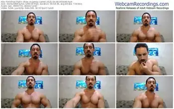 flirt4free-james-castell-06-08-2025-06-56-48