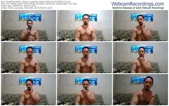 flirt4free-james-castell-06-08-2025-08-01-15