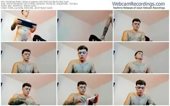 flirt4free-james-coltt-06-08-2025-01-18-02