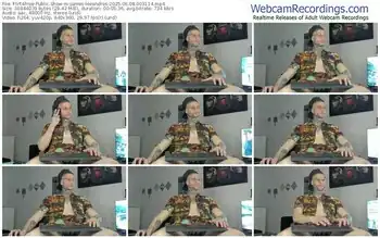 flirt4free-james-leeandros-06-08-2025-00-31-14