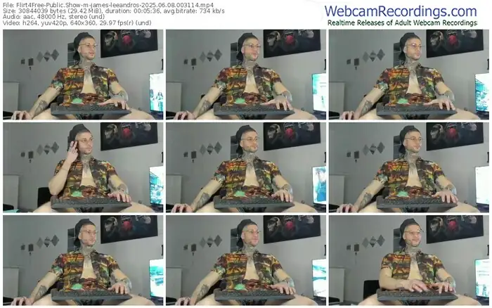 flirt4free-james-leeandros-06-08-2025-00-31-14