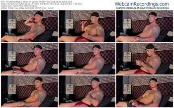 flirt4free-james-millerr-06-08-2025-06-32-58