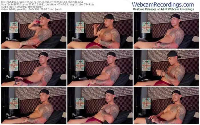 flirt4free-james-millerr-06-08-2025-06-32-58