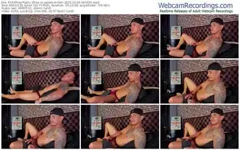 flirt4free-james-millerr-06-08-2025-09-36-30