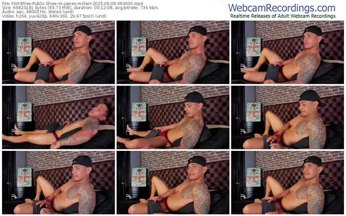 flirt4free-james-millerr-06-08-2025-09-36-30