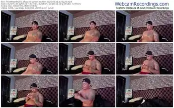 flirt4free-james-millerr-06-08-2025-12-32-28