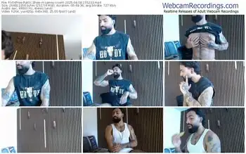 flirt4free-james-vicent-06-08-2025-15-52-33