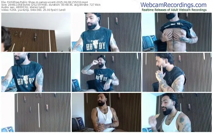 flirt4free-james-vicent-06-08-2025-15-52-33