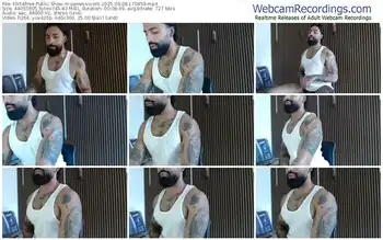 flirt4free-james-vicent-06-08-2025-17-04-59