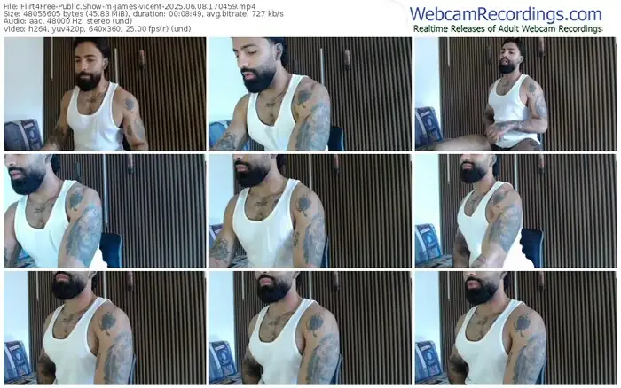 flirt4free-james-vicent-06-08-2025-17-04-59