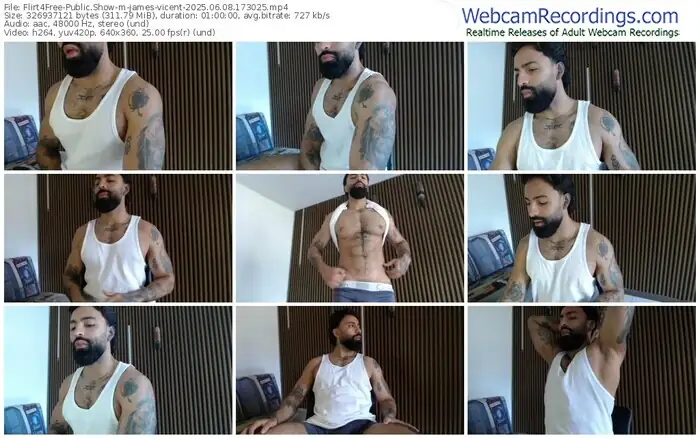 flirt4free-james-vicent-06-08-2025-17-30-25