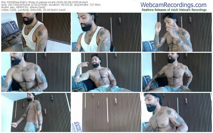 flirt4free-james-vicent-06-08-2025-19-25-24