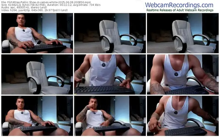 flirt4free-james-whiite-06-08-2025-20-08-50
