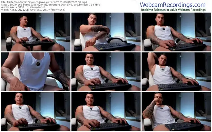 flirt4free-james-whiite-06-08-2025-20-31-00