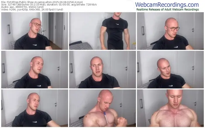 flirt4free-jamie-alton-06-08-2025-02-54-14