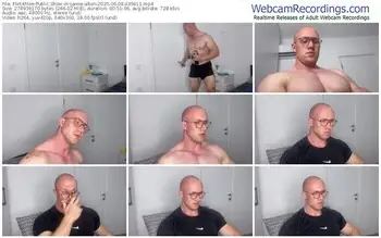 flirt4free-jamie-alton-06-08-2025-03-56-11