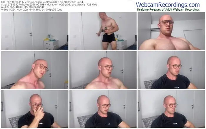 flirt4free-jamie-alton-06-08-2025-03-56-11